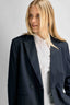 Margaret Blazer