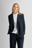 Margaret Blazer
