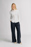 Margaret Trousers