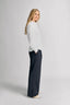 Margaret Pants