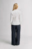 Margaret Trousers