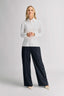 Margaret Pants