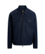 Urban Pioneers Male Mariano Jacket JACKET DARK NAVY