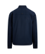 Urban Pioneers Male Mariano Jacket JACKET DARK NAVY