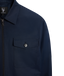Urban Pioneers Male Mariano Jacket JACKET DARK NAVY