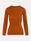 Marit LS Top