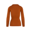 Urban Pioneers Female Marit LS SWEATER AUBURN