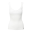 Urban Pioneers Female Marita Top TOP CREAM