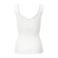 Urban Pioneers Female Marita Top TOP CREAM