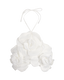 Urban Pioneers Female Massima Top TOP WHITE