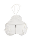 Urban Pioneers Female Massima Top TOP WHITE