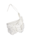 Urban Pioneers Female Massima Top TOP WHITE