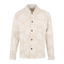 Urban Pioneers Male Maurice Overshirt SHIRT CREAM