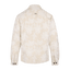 Urban Pioneers Male Maurice Overshirt SHIRT CREAM