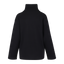 Urban Pioneers Female Maxima Sweater SWEATER BLACK