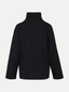 Maxima Sweater