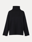 Maxima Sweater