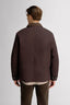 Maximilian Jacket