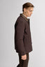 Maximilian Jacket