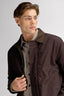 Maximilian Jacket