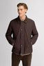 Maximilian Jacket