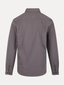 Mazi LS Shirt
