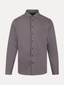 Mazi LS Shirt