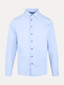 Mazi LS Shirt