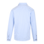Urban Pioneers Male Mazi LS Shirt SHIRT LIGHT BLUE