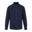 Urban Pioneers Male Mazi LS Shirt SHIRT NAVY