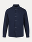 Mazi LS Shirt