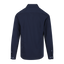 Urban Pioneers Male Mazi LS Shirt SHIRT NAVY