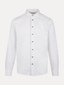 Mazi LS Shirt