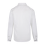 Urban Pioneers Male Mazi LS Shirt SHIRT WHITE