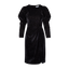 Urban Pioneers Female Melinda Dress DRESS BLACK