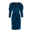 Urban Pioneers Female Melinda Dress DRESS BLUE