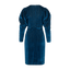 Urban Pioneers Female Melinda Dress DRESS BLUE