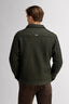 Merrick Wool Jacket