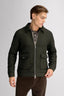 Merrick Wool Jacket