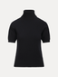 Mertina SS Turtleneck