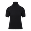 Mertina SS Turtleneck