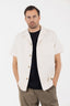Urban Pioneers Male Mezani Shirt SHIRT