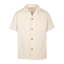 Urban Pioneers Male Mezani Shirt SHIRT CREAM