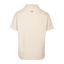 Urban Pioneers Male Mezani Shirt SHIRT CREAM