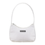 Urban Pioneers Female Miami Handbag BAG SILVER