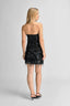Michelle Dress