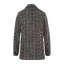 Urban Pioneers Female Mikaela Blazer BLAZER BLACK MULTI