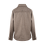 Urban Pioneers Male Miki Overshirt OVERSHIRT MID BROWN