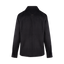 Urban Pioneers Male Miki Overshirt OVERSHIRT BLACK