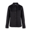 Urban Pioneers Male Miki Overshirt OVERSHIRT BLACK